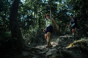 BIB: 
                            <button type="button" onclick="openModal(25989415)" class="btn btn-primary btn-sm float-right btn-popup" data-toggle="modal" data-target=".modal-high-quality">
                        <i class="fas fa-shopping-cart"></i> Add to Cart
                    </button>
                                            <button type="button" onclick="isThisMe(25989415, true)" class="btn btn-success btn-sm float-right btn-popup btn-isme hidden" data-toggle="tooltip" data-placement="bottom" title="นี่คือรูปของคุณใช่ไหม คลิกที่นี่เพื่อเอาเข้าอัลบั้ม">
                        <i class="fas fa-plus"></i> Add to album
                    </button>
                    <button type="button" onclick="isThisMe(25989415, false)" class="btn btn-warning btn-sm float-right btn-popup btn-isnotme hidden">
                        <i class="fas fa-ban"></i> Remove from album
                    </button>